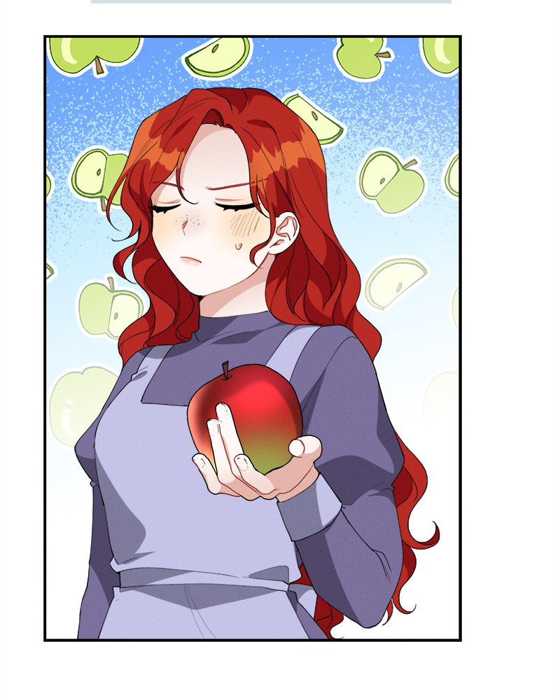 Read Answer Me, My Prince chapter 49 image 71 on Lezhin