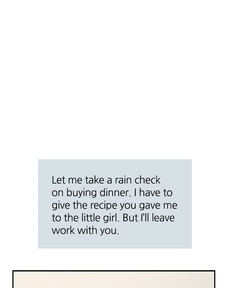 Read Answer Me, My Prince chapter 49 image 72 on Lezhin