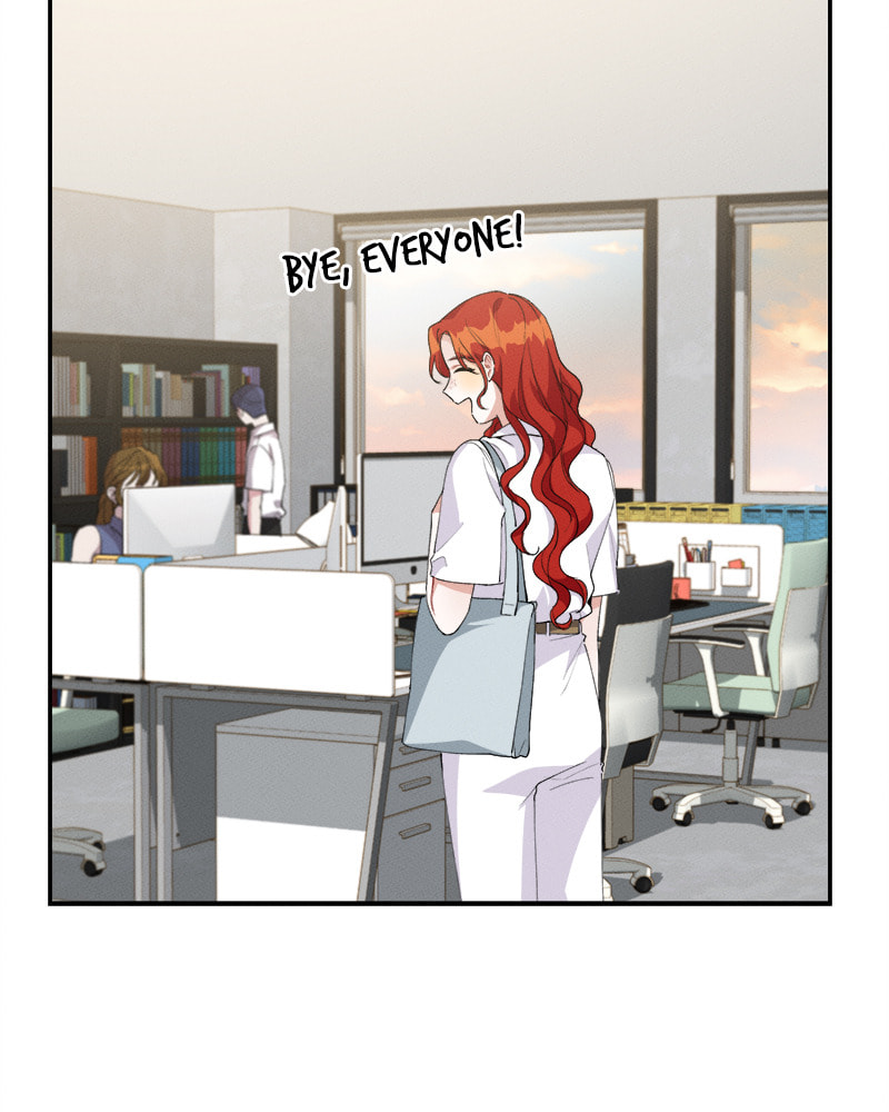 Read Answer Me, My Prince chapter 49 image 73 on Lezhin