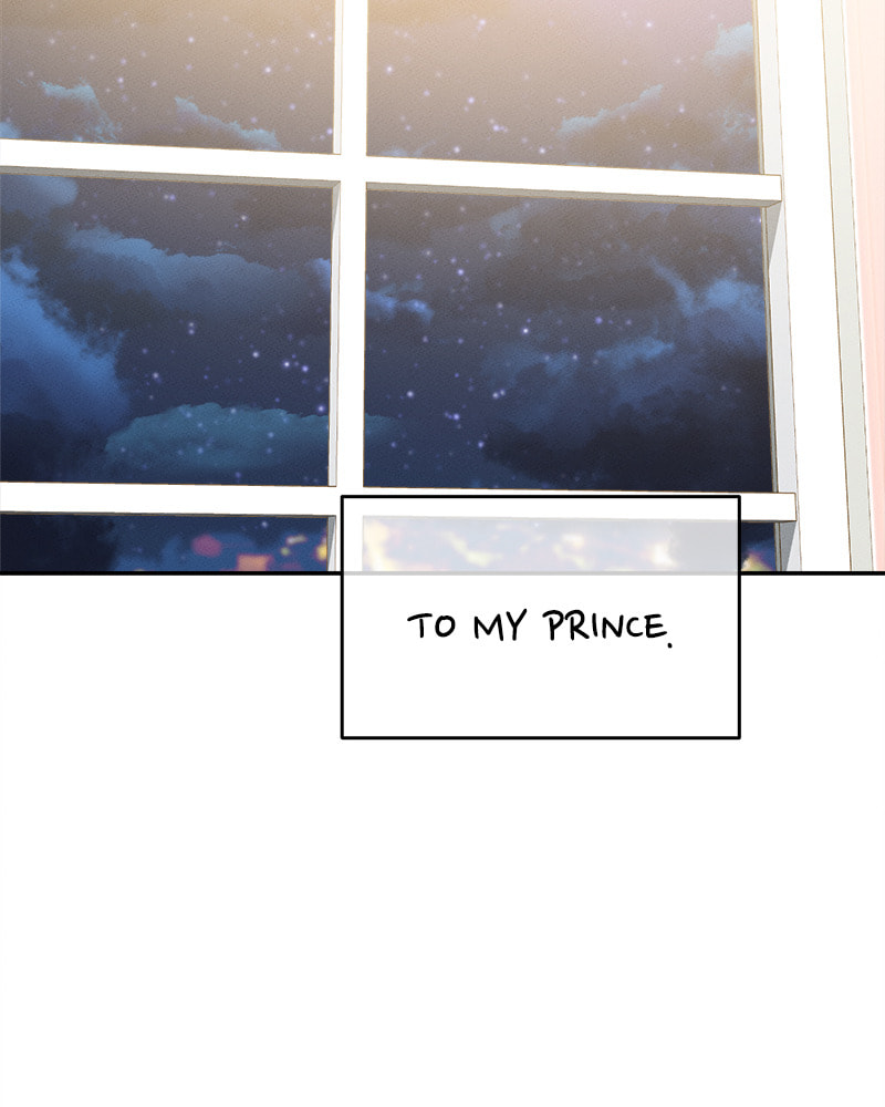 Read Answer Me, My Prince chapter 49 image 75 on Lezhin