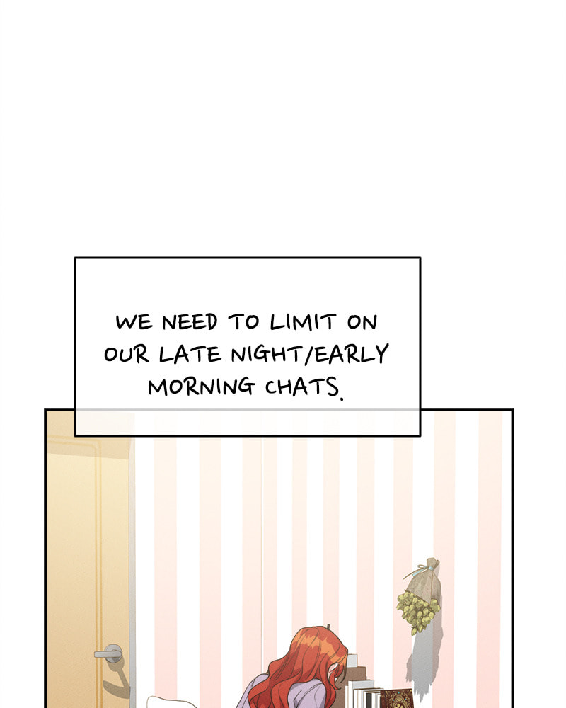 Read Answer Me, My Prince chapter 49 image 76 on Lezhin