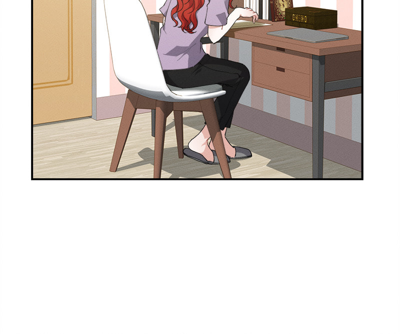 Read Answer Me, My Prince chapter 49 image 77 on Lezhin