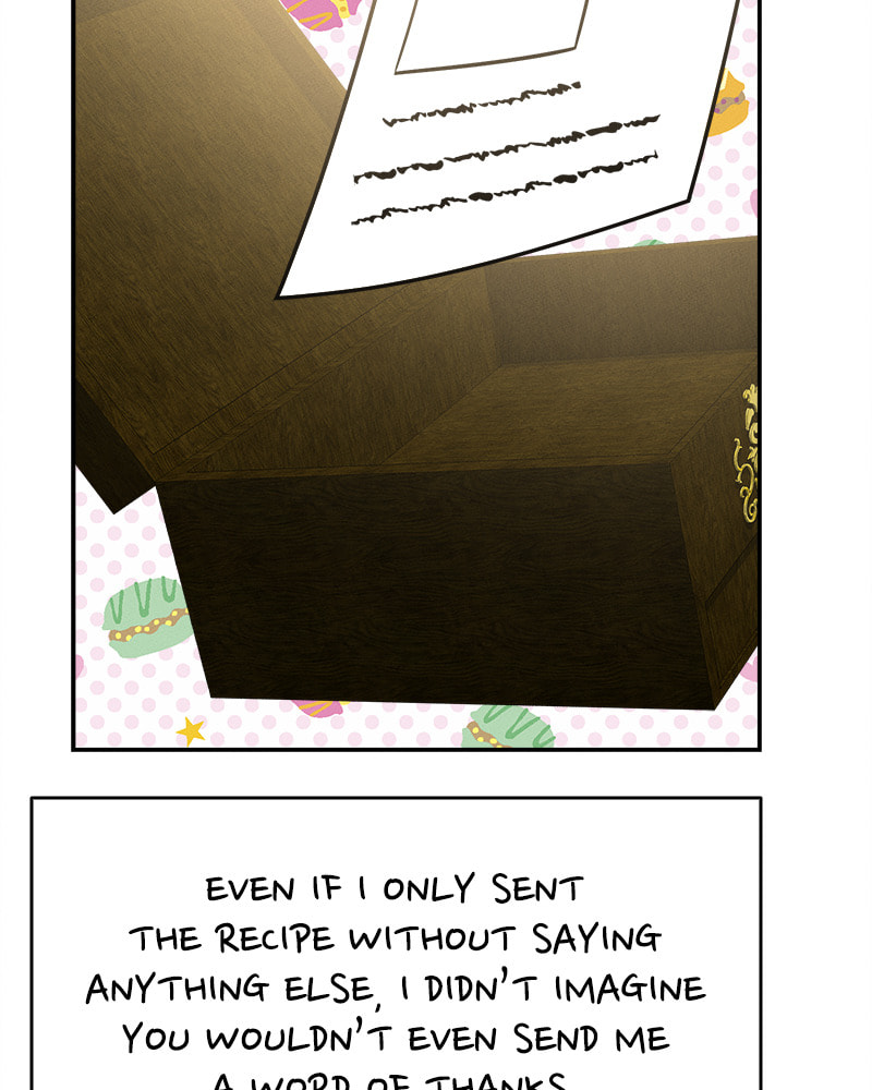 Read Answer Me, My Prince chapter 49 image 79 on Lezhin