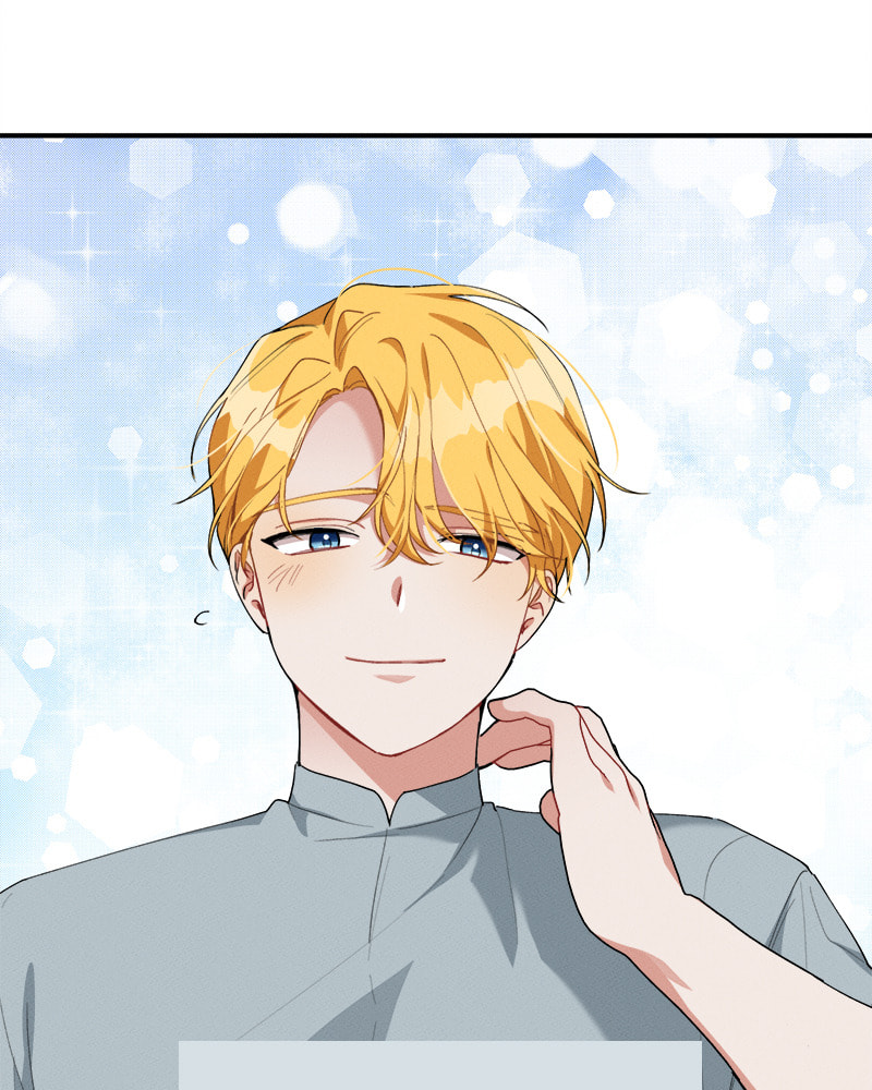 Read Answer Me, My Prince chapter 49 image 8 on Lezhin