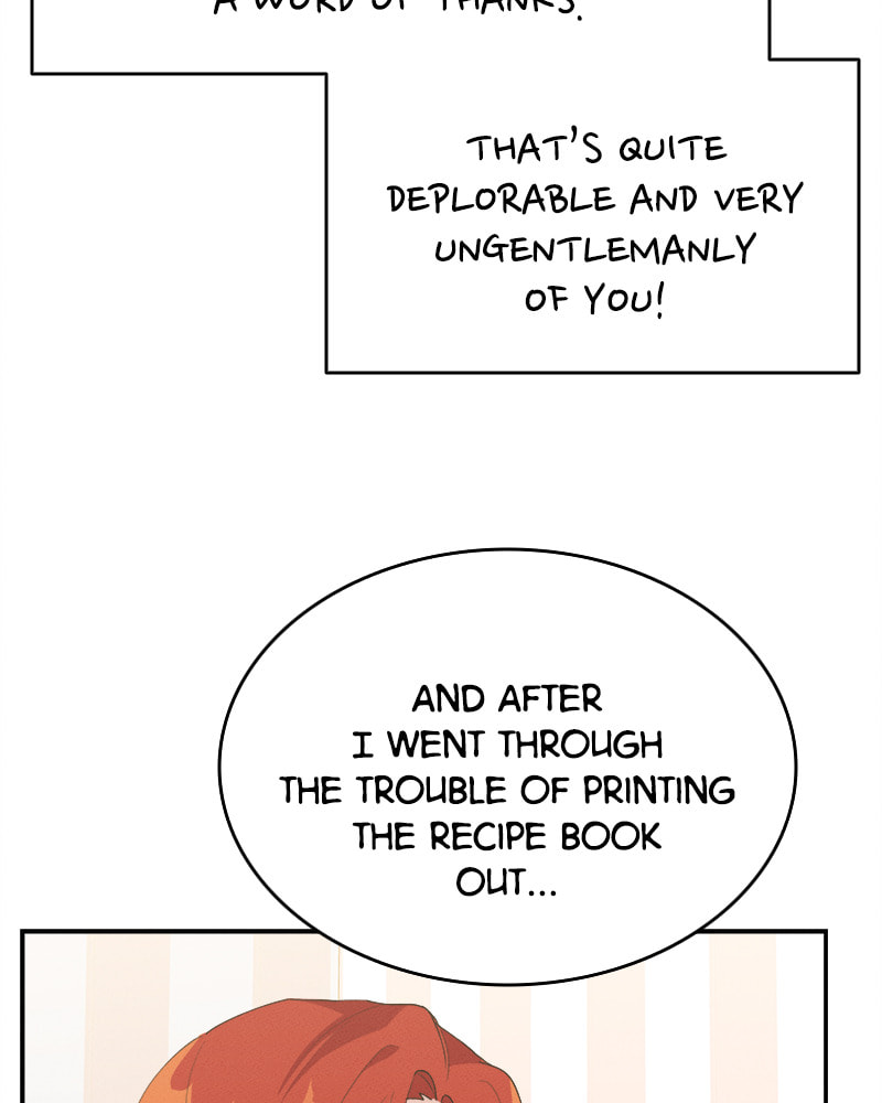 Read Answer Me, My Prince chapter 49 image 80 on Lezhin