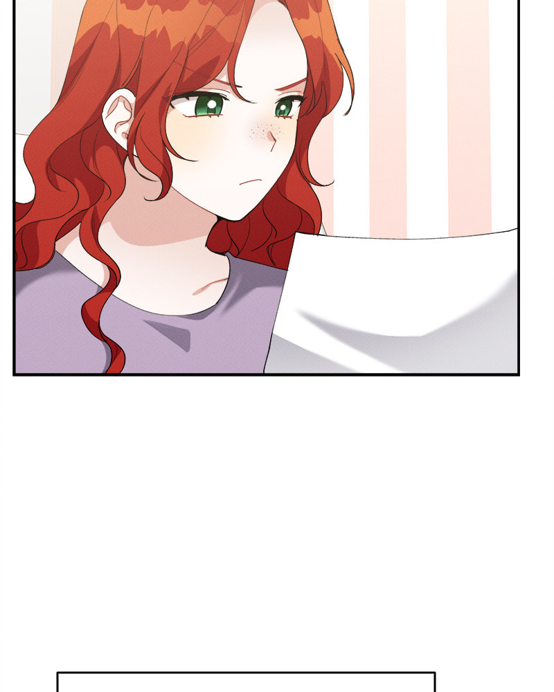 Read Answer Me, My Prince chapter 49 image 81 on Lezhin