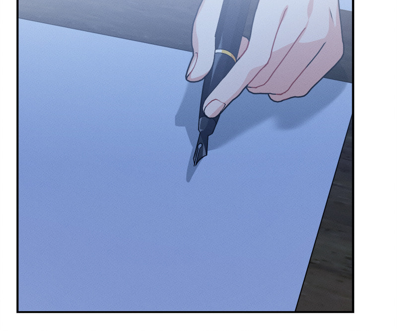 Read Answer Me, My Prince chapter 49 image 88 on Lezhin