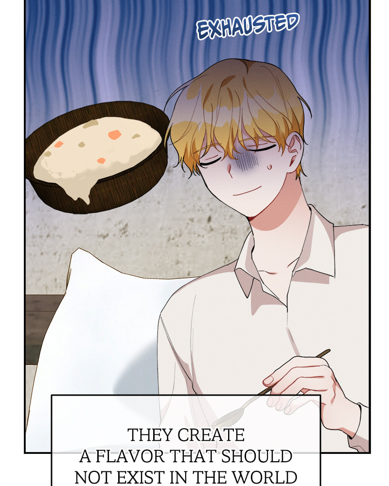 Read Answer Me, My Prince chapter 49 image 90 on Lezhin