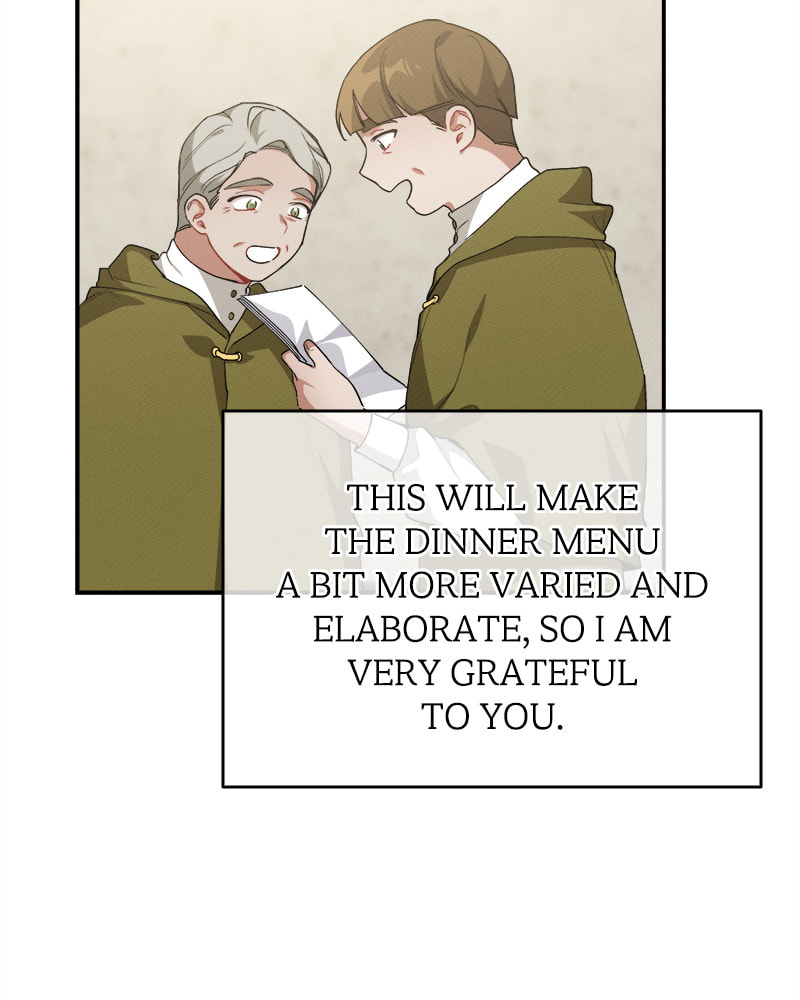 Read Answer Me, My Prince chapter 49 image 92 on Lezhin
