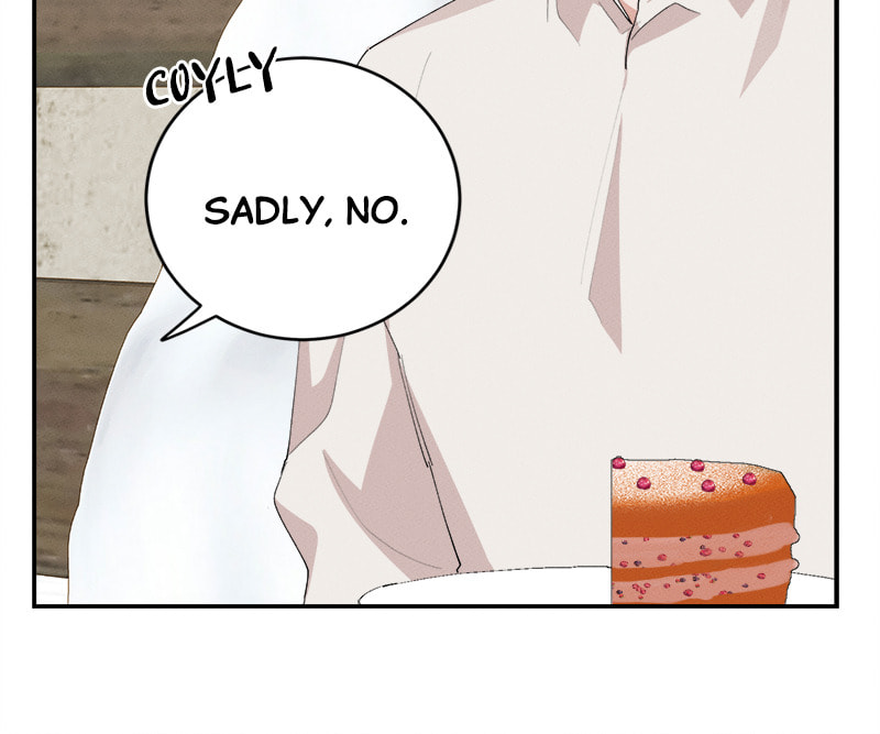 Read Answer Me, My Prince chapter 49 image 99 on Lezhin