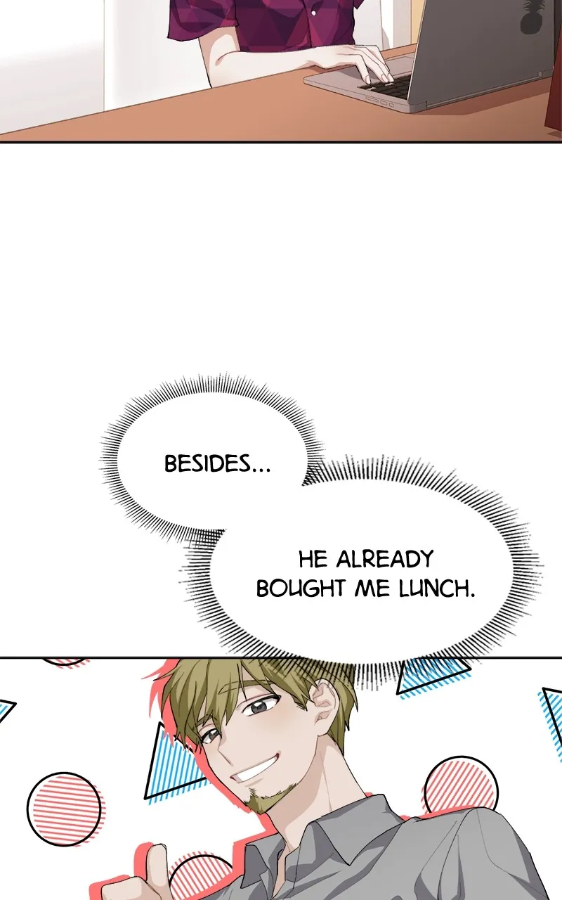Read Answer Me, My Prince chapter 5 image 10 on Lezhin