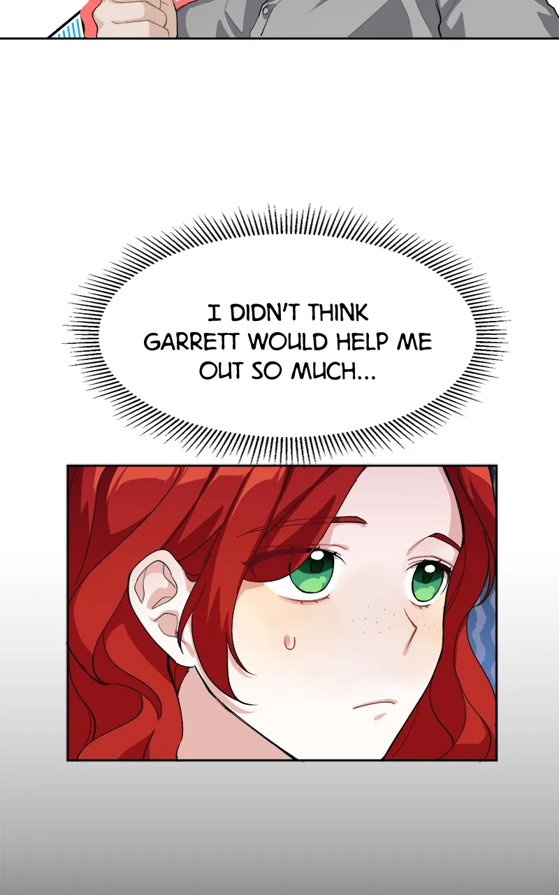 Read Answer Me, My Prince chapter 5 image 11 on Lezhin