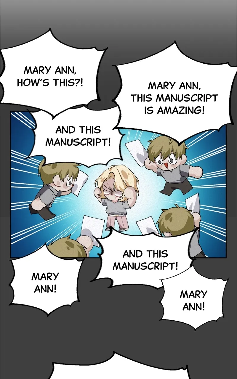 Read Answer Me, My Prince chapter 5 image 12 on Lezhin