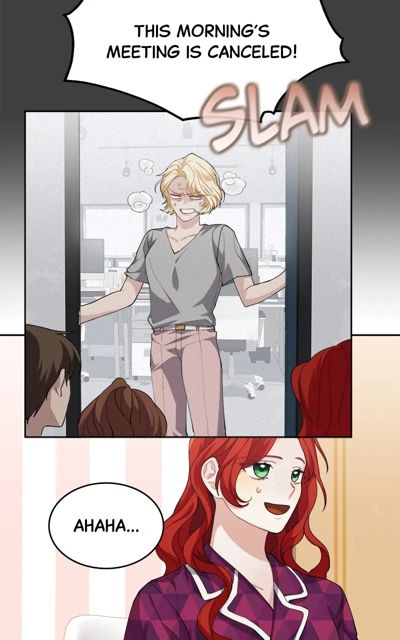 Read Answer Me, My Prince chapter 5 image 13 on Lezhin