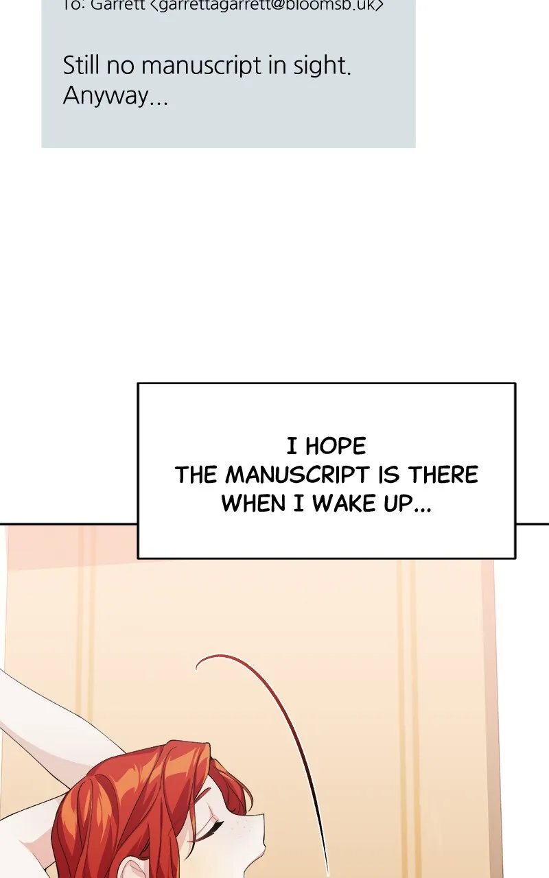 Read Answer Me, My Prince chapter 5 image 15 on Lezhin