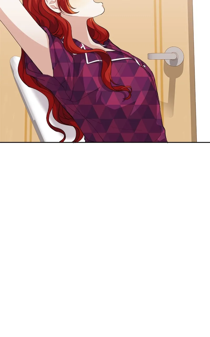Read Answer Me, My Prince chapter 5 image 16 on Lezhin