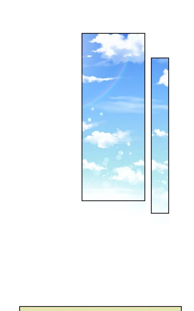 Read Answer Me, My Prince chapter 5 image 17 on Lezhin