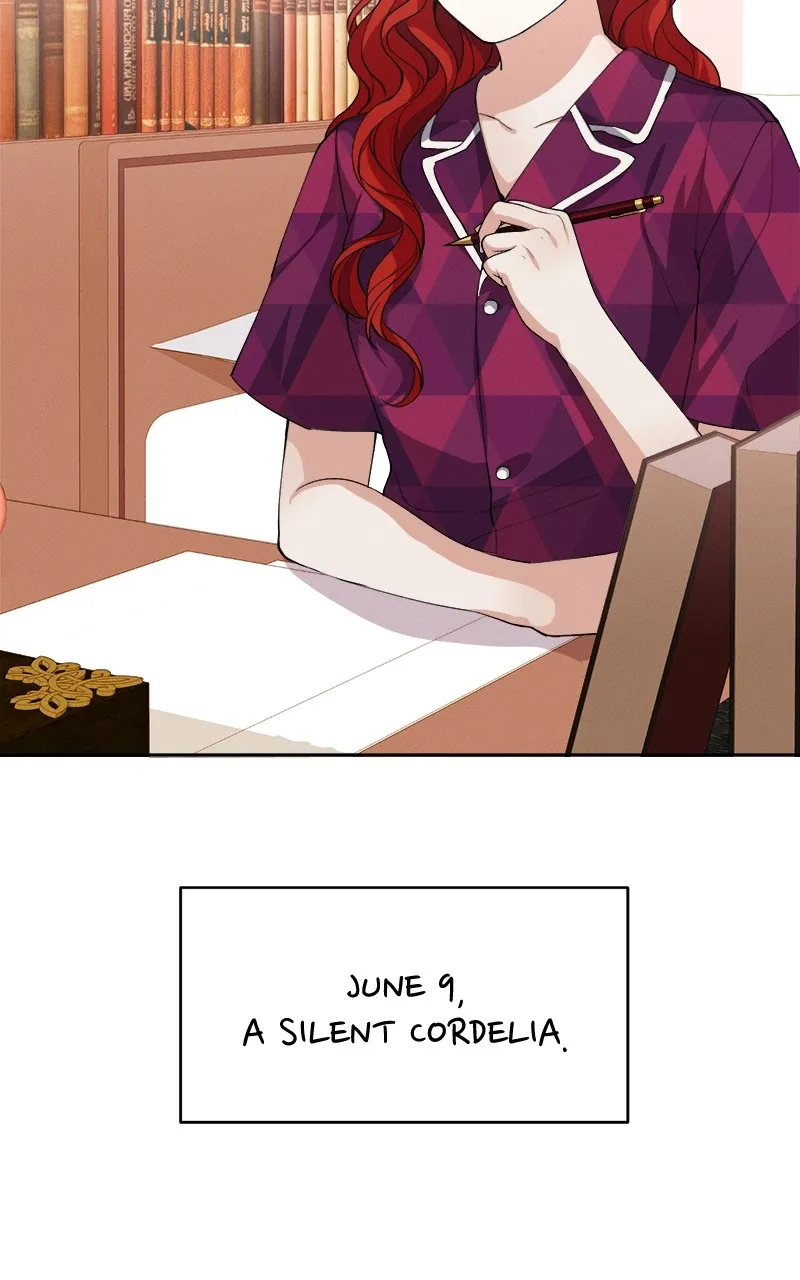 Read Answer Me, My Prince chapter 5 image 29 on Lezhin