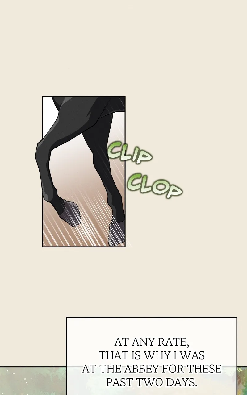 Read Answer Me, My Prince chapter 5 image 39 on Lezhin