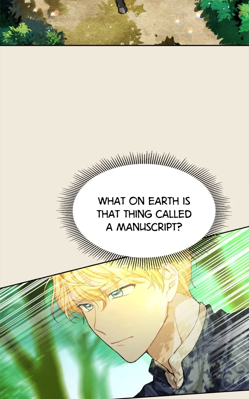 Read Answer Me, My Prince chapter 5 image 41 on Lezhin