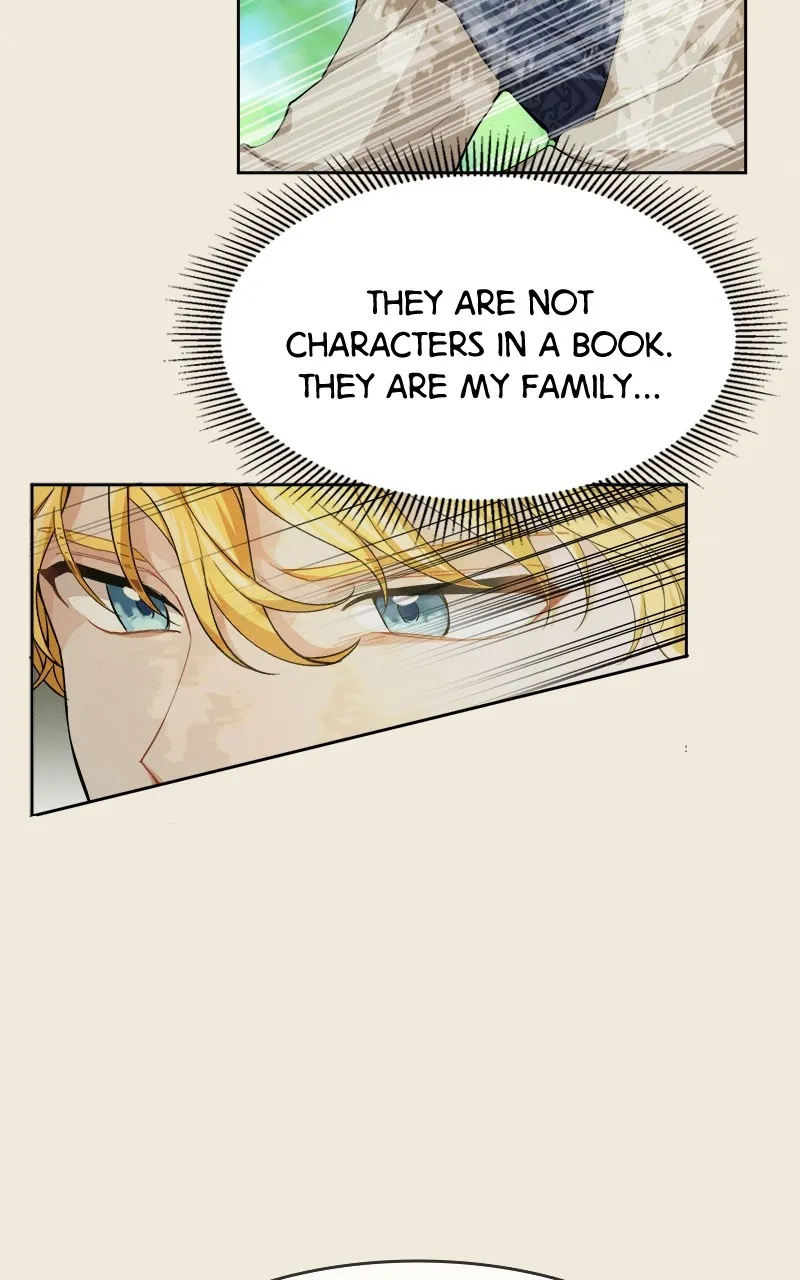 Read Answer Me, My Prince chapter 5 image 43 on Lezhin