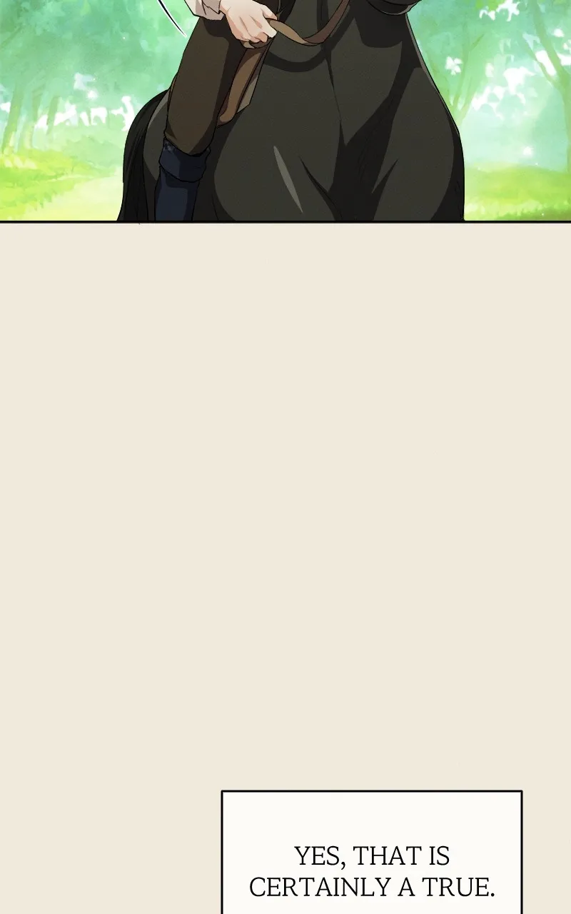 Read Answer Me, My Prince chapter 5 image 45 on Lezhin