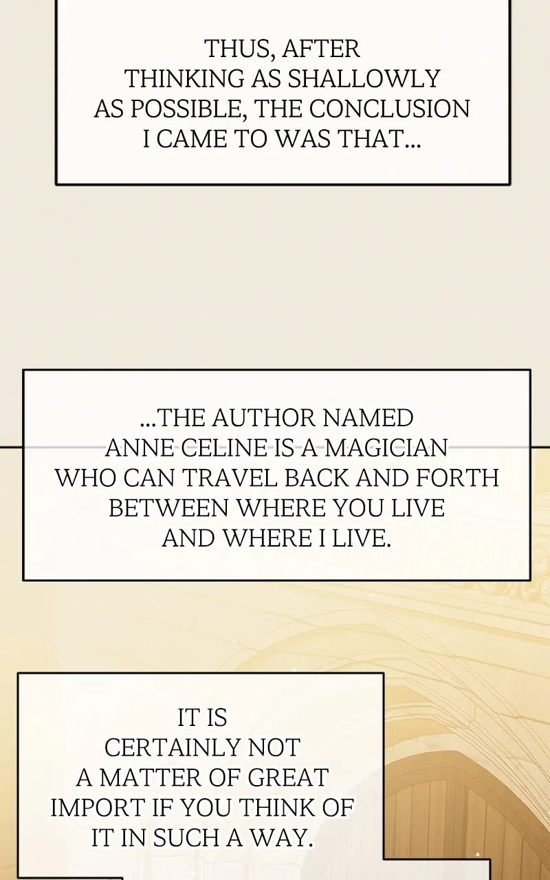Read Answer Me, My Prince chapter 5 image 47 on Lezhin