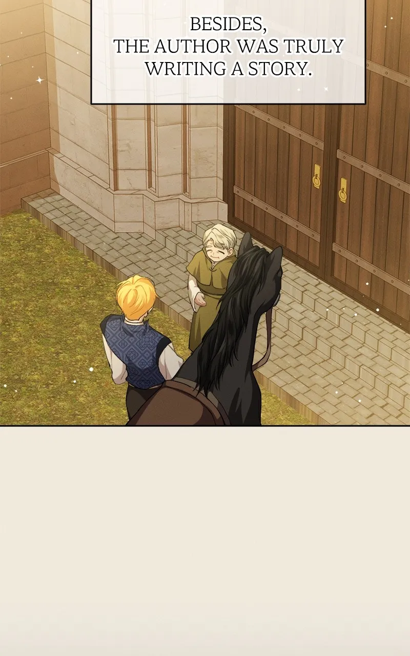 Read Answer Me, My Prince chapter 5 image 48 on Lezhin
