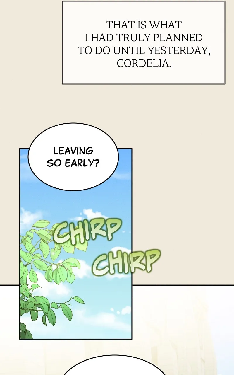 Read Answer Me, My Prince chapter 5 image 59 on Lezhin