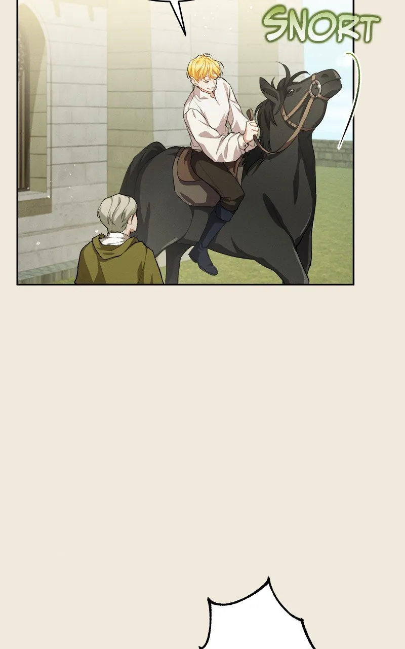 Read Answer Me, My Prince chapter 5 image 62 on Lezhin