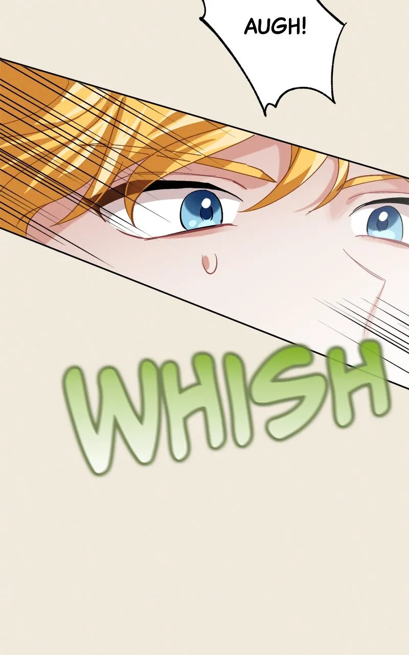 Read Answer Me, My Prince chapter 5 image 63 on Lezhin