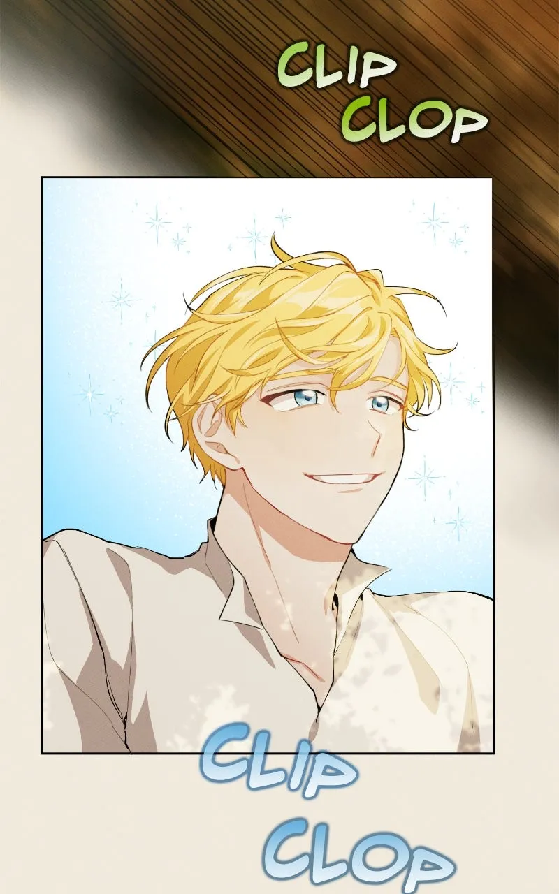 Read Answer Me, My Prince chapter 5 image 66 on Lezhin