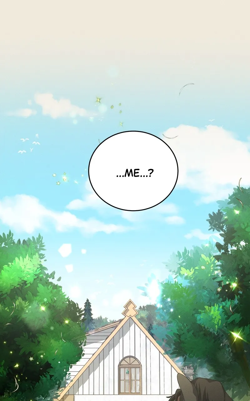 Read Answer Me, My Prince chapter 5 image 70 on Lezhin