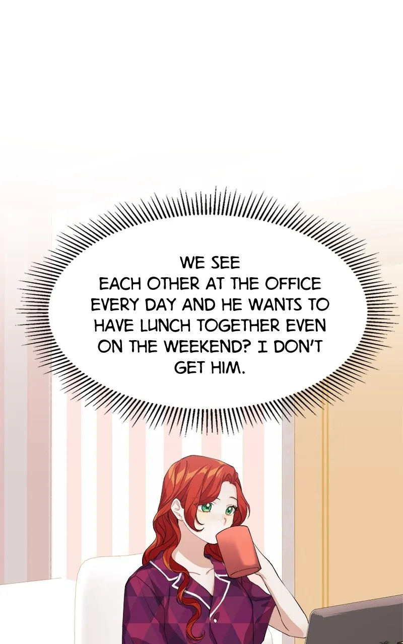 Read Answer Me, My Prince chapter 5 image 9 on Lezhin