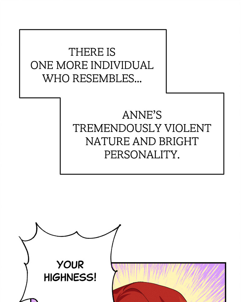 Read Answer Me, My Prince chapter 50 image 1 on Lezhin