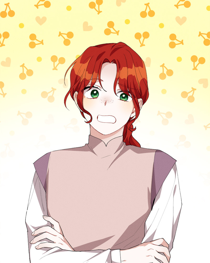 Read Answer Me, My Prince chapter 50 image 10 on Lezhin