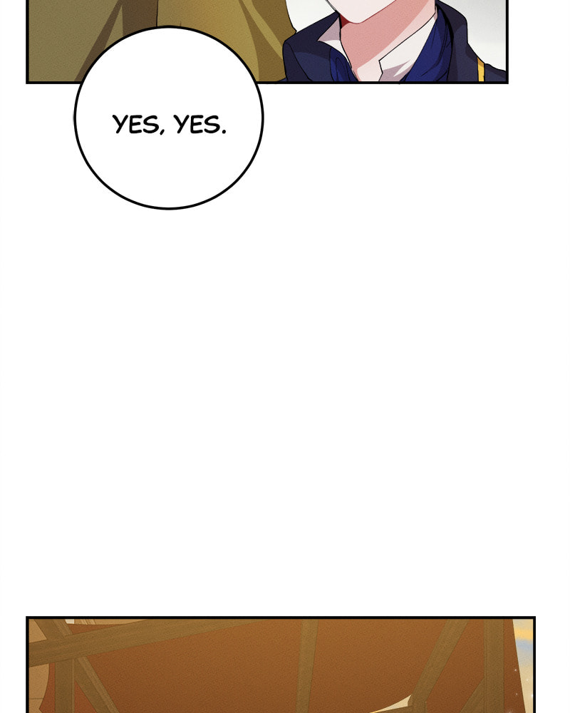 Read Answer Me, My Prince chapter 50 image 103 on Lezhin