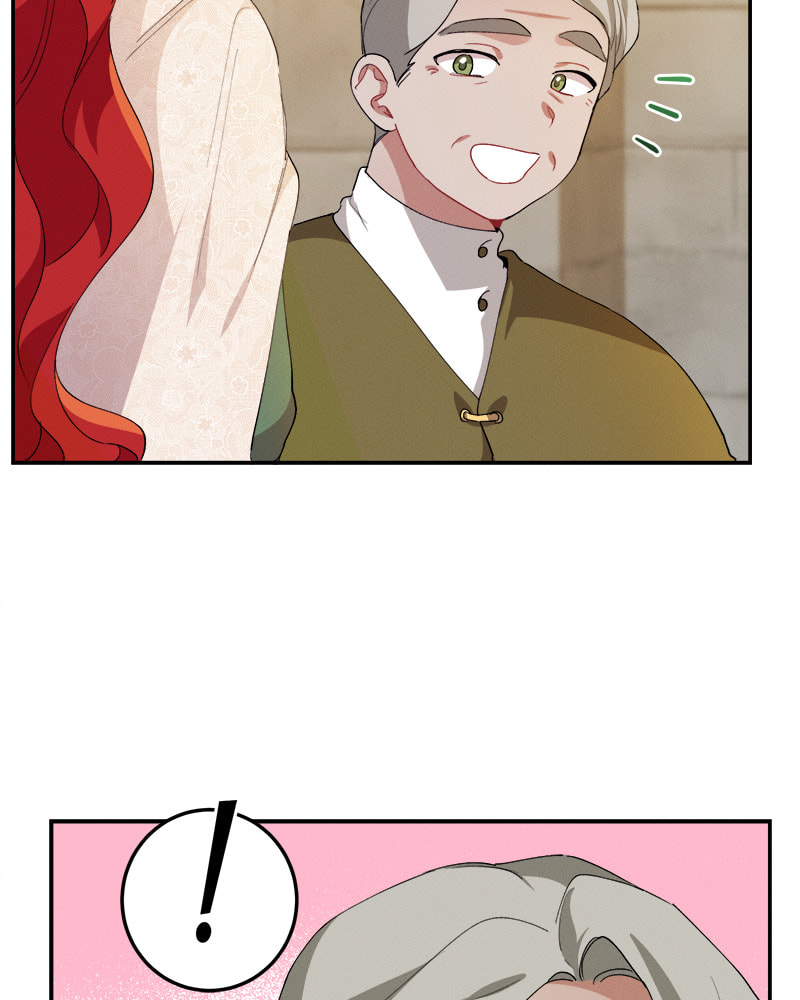 Read Answer Me, My Prince chapter 50 image 107 on Lezhin