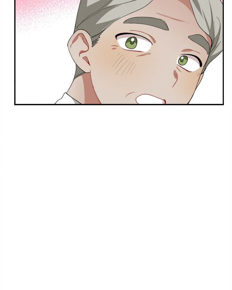 Read Answer Me, My Prince chapter 50 image 108 on Lezhin