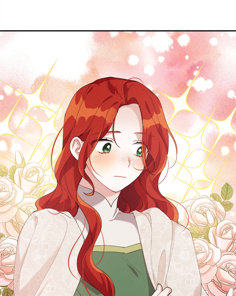 Read Answer Me, My Prince chapter 50 image 109 on Lezhin