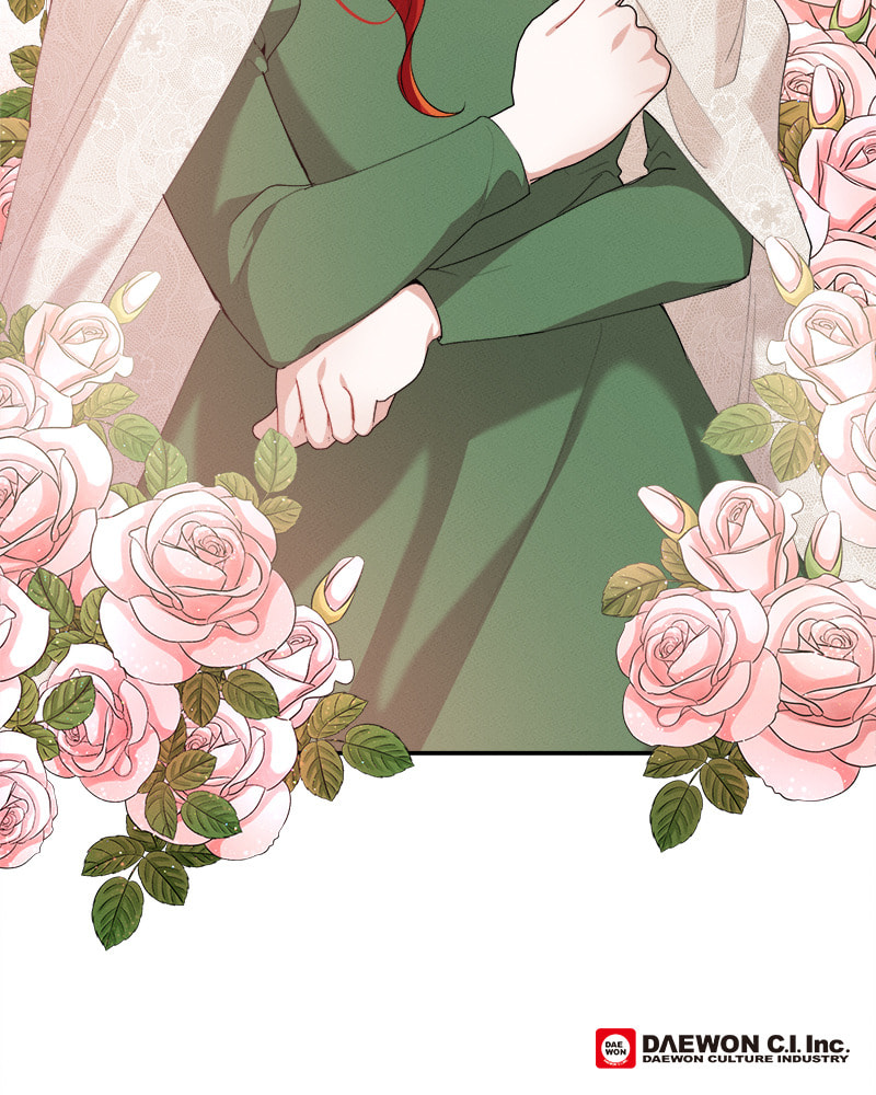 Read Answer Me, My Prince chapter 50 image 110 on Lezhin