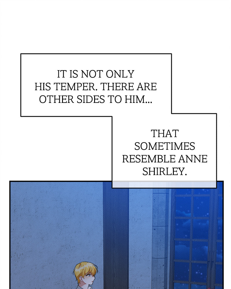 Read Answer Me, My Prince chapter 50 image 12 on Lezhin