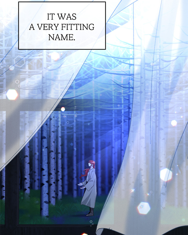 Read Answer Me, My Prince chapter 50 image 15 on Lezhin