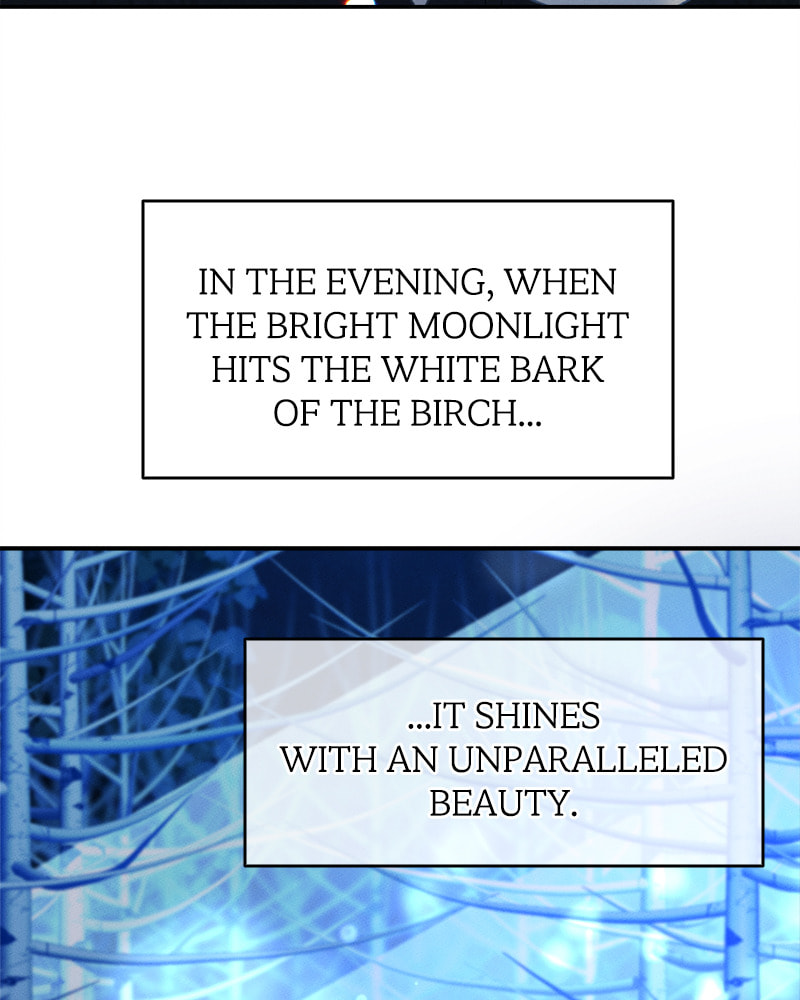 Read Answer Me, My Prince chapter 50 image 16 on Lezhin