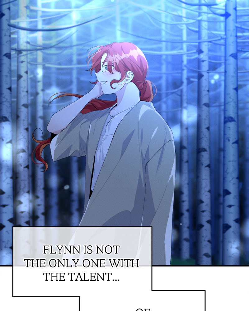 Read Answer Me, My Prince chapter 50 image 17 on Lezhin