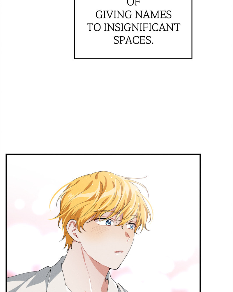 Read Answer Me, My Prince chapter 50 image 18 on Lezhin