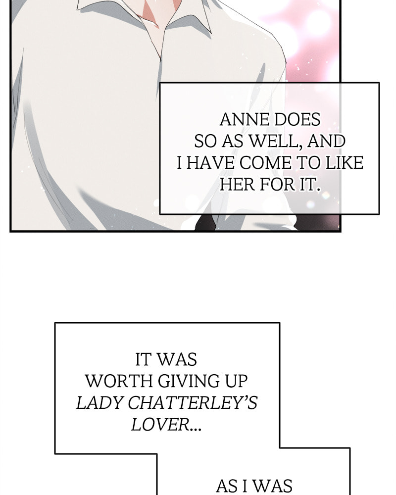 Read Answer Me, My Prince chapter 50 image 19 on Lezhin