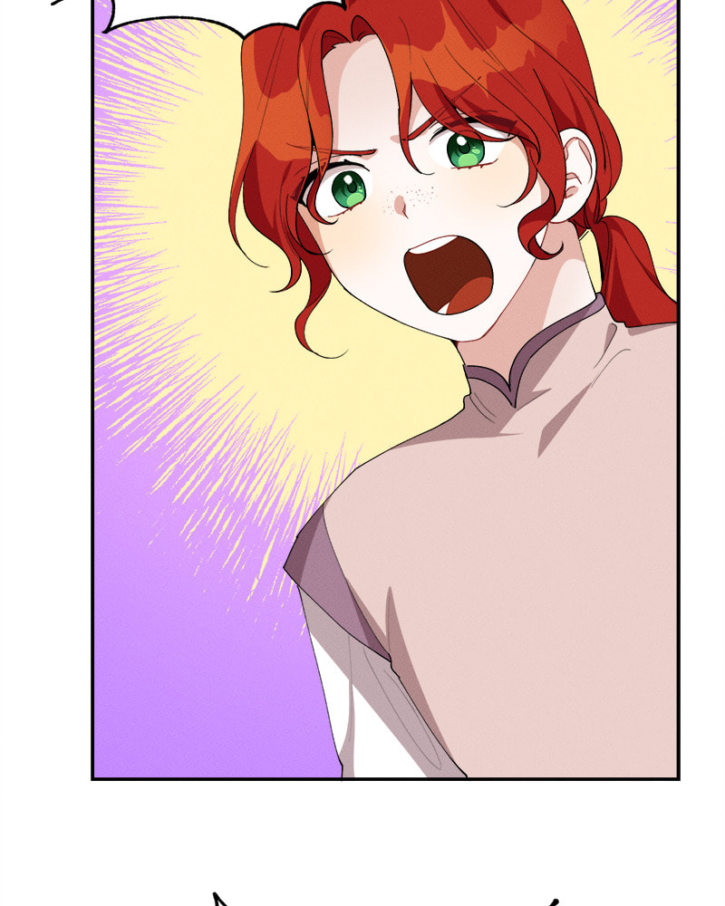 Read Answer Me, My Prince chapter 50 image 2 on Lezhin