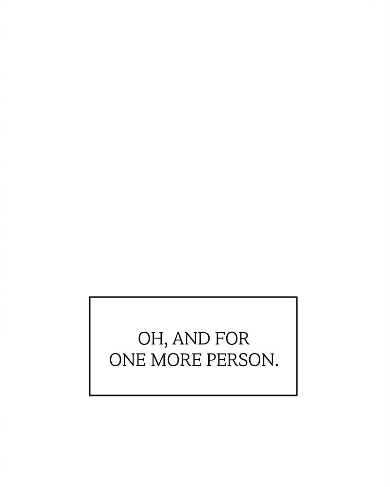 Read Answer Me, My Prince chapter 50 image 23 on Lezhin