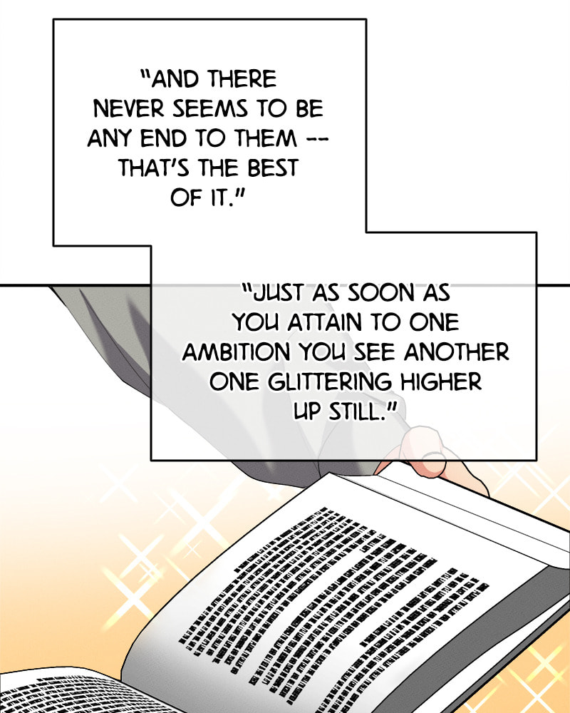 Read Answer Me, My Prince chapter 50 image 30 on Lezhin
